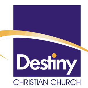 Destiny Logo