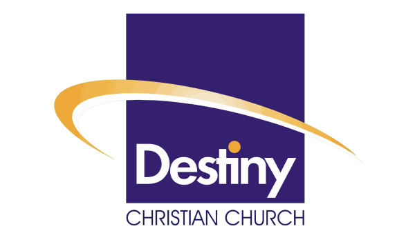 Destiny Logo